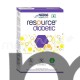 Nestle Resource Diabetic Vanilla Powder 400gm