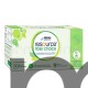 Nestle Resource Fiber Choice Sachet 14'S