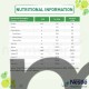 Nestle Resource Fiber Choice Sachet 14'S