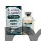 Azishil 100mg Injection