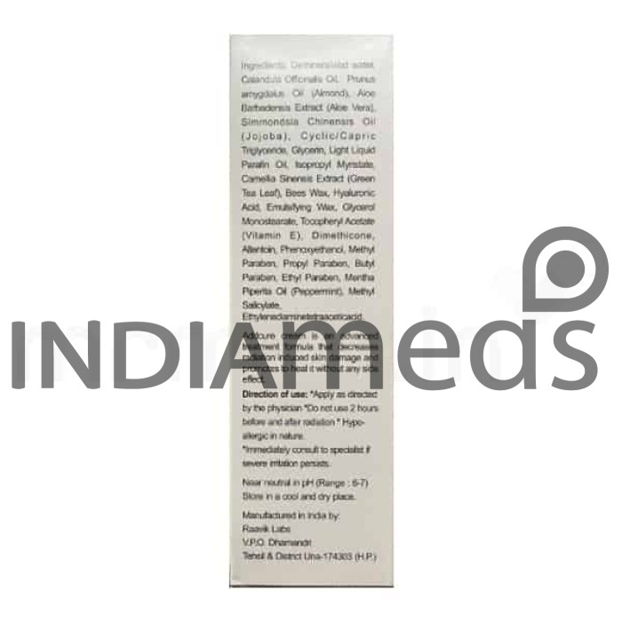 Azishil 100mg Injection