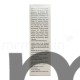 Azishil 100mg Injection