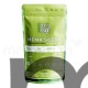 Cure By Design Hemp Seed Toasted with Pink Salt 250gm