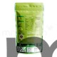 Cure By Design Hemp Seed Toasted with Pink Salt 250gm