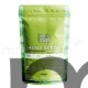 Cure By Design Hemp Seed Toasted with Pink Salt 500gm