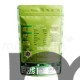 Cure By Design Hemp Seed Toasted with Pink Salt 500gm