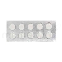Cosalon 50mg Tablet
