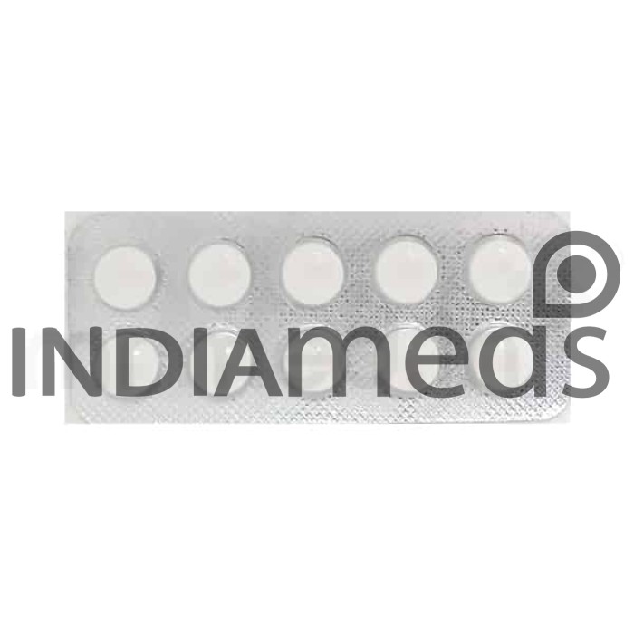 Cosalon 50mg Tablet