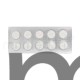 Cosalon 50mg Tablet