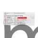 Cosalon 50mg Tablet