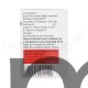 Abec 300mg Tablet