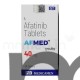 Afmed 40mg Tablet