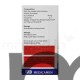 Afmed 40mg Tablet