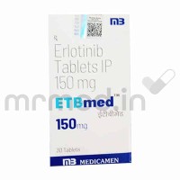 ETB MED 150mg Tablet