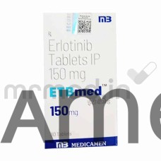 ETB MED 150mg Tablet