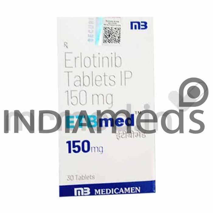 ETB MED 150mg Tablet
