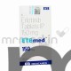 ETB MED 150mg Tablet