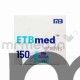 ETB MED 150mg Tablet