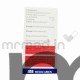 ETB MED 150mg Tablet