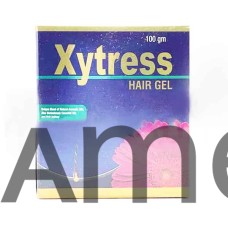 Xytress Hair Gel