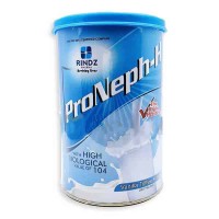 Proneph H 200gm Powder