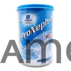 Proneph H 200gm Powder