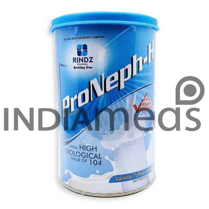 Proneph H 200gm Powder