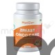 MediZen Breast Onco Care Tablet
