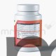 MediZen Breast Onco Care Tablet