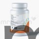 MediZen Breast Onco Care Tablet