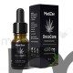 MediZen Medical Cannabis Tincture