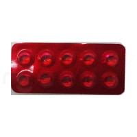 Alphadol 0.25mcg Capsule