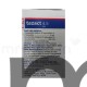 Tazact 4.5gm Injection