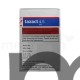 Tazact 4.5gm Injection