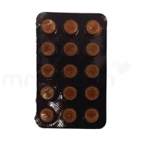 Wysolone 20mg Tablet DT
