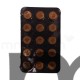 Wysolone 20mg Tablet DT