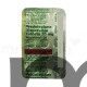 Wysolone 20mg Tablet DT