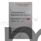 Nexmatch Forte 1.5gm Injection
