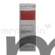 Nexmatch Forte 1.5gm Injection
