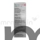 Nexmatch Forte 1.5gm Injection