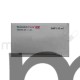 Nexmatch Forte 1.5gm Injection