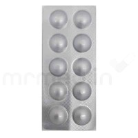 Budealfa 9mg Tablet