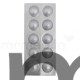 Budealfa 9mg Tablet