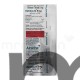 Budealfa 9mg Tablet