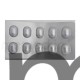 Tfct NIB 5mg Tablet