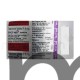 Tfct NIB 5mg Tablet