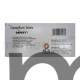 Dapefy 5mg Tablet