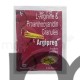 Argipreg Granules 6.5gm Sachet 18's
