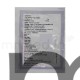Argipreg Granules 6.5gm Sachet 18's