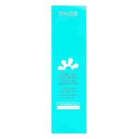 Babe Hydro 24H Reactive Skin 50ml